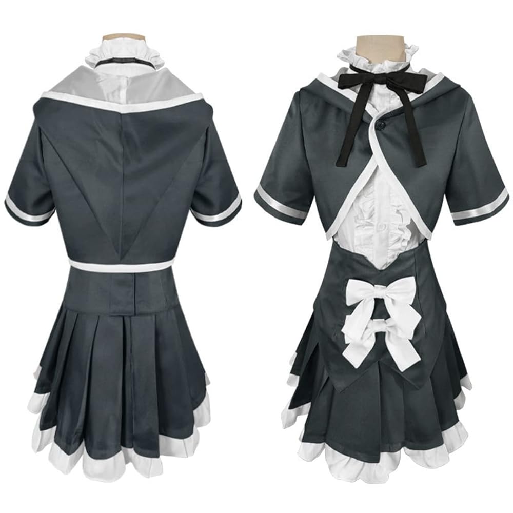 第一学院の服 sf043590-02_1080x.jpg?v=1693098598